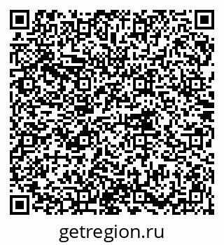 79914757631