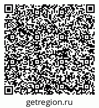 79914757639