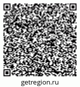 79914757641