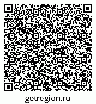 79914757651