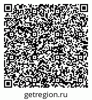 79914757653