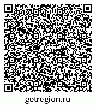 79914757658