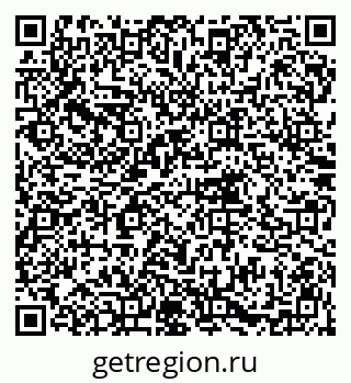 79914757659