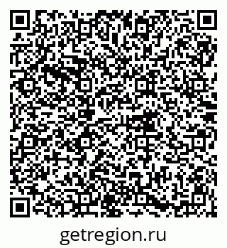 79914757661