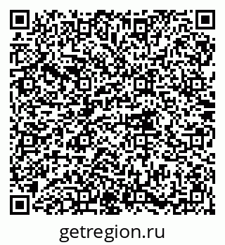 79914757674