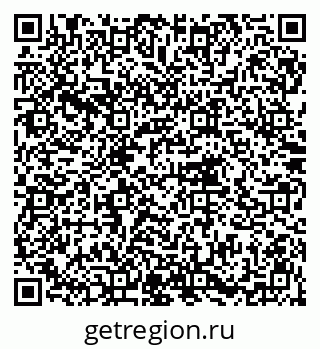 79914757679