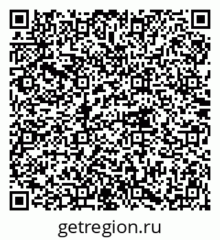 79914757682