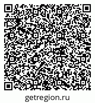 79914757685