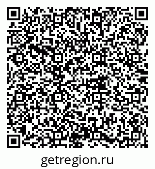 79914757705
