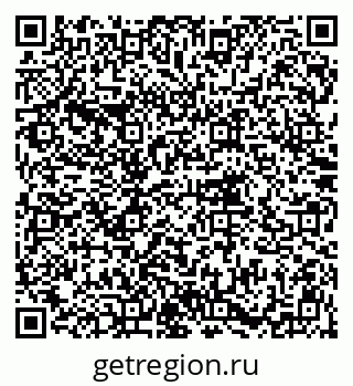 79914757710