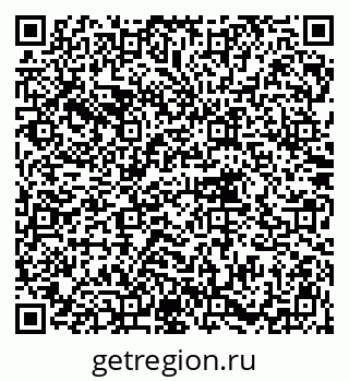 79914757718