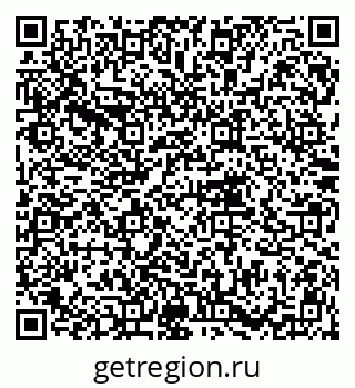 79914757730