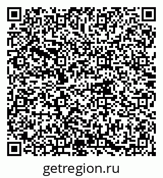 79914757751