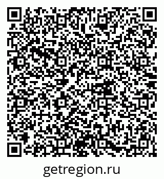 79914757752