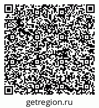 79914757766