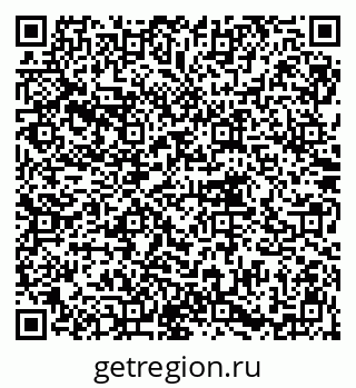 79914757768