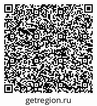 79914757777