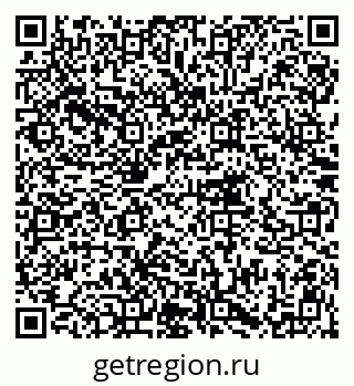 79914757780