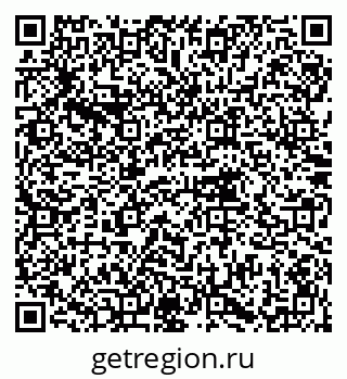 79914757785