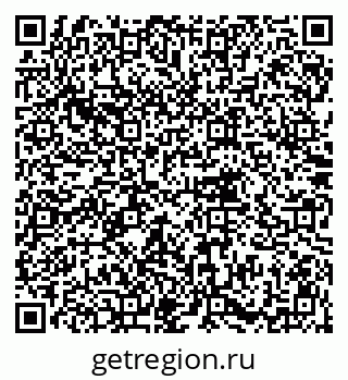 79914757801