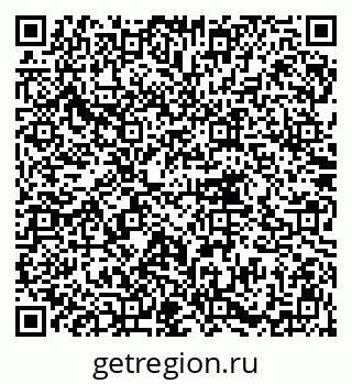 79914757802