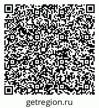 79914757803