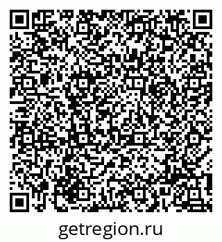 79914757804