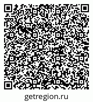 79914757807