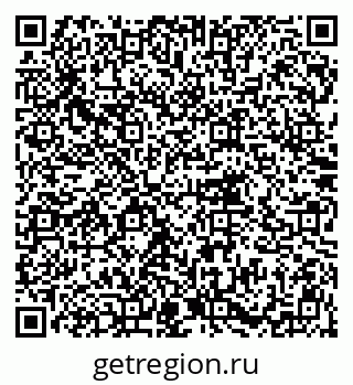 79914757810