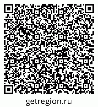 79914757811