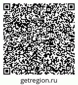 79914757813