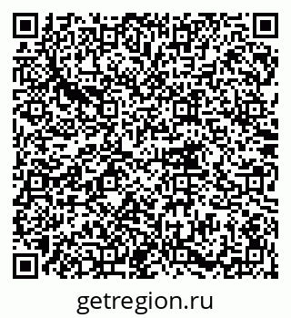 79914757815