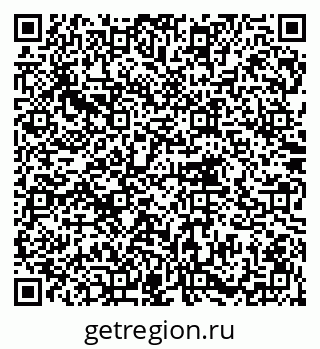 79914757817