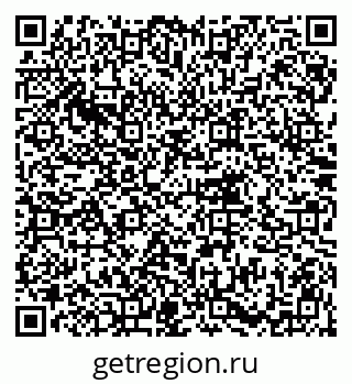 79914757823