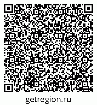 79914757825