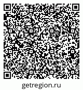 79914757828