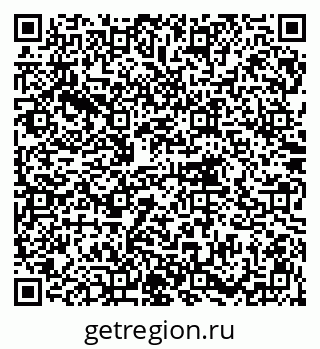 79914757831