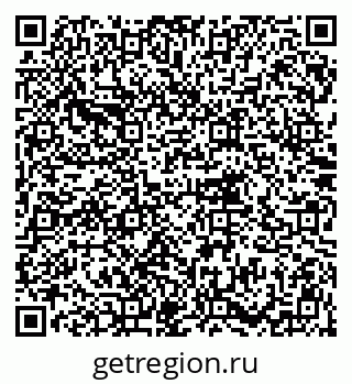 79914757832