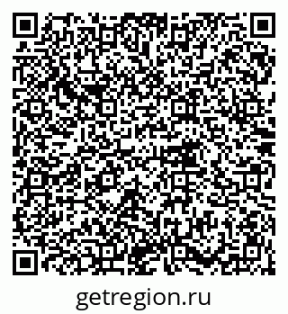 79914757834