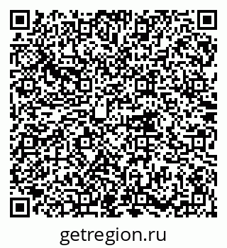 79914757835