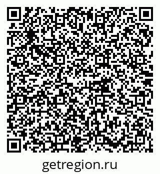 79914757836