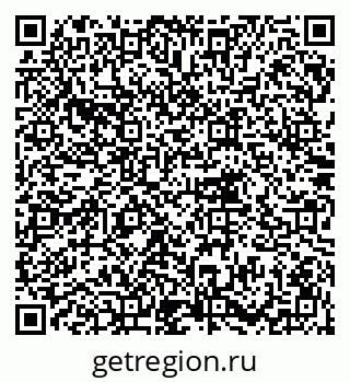 79914757837