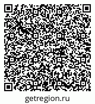 79914757838