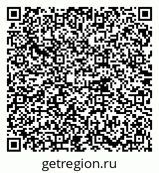 79914757839