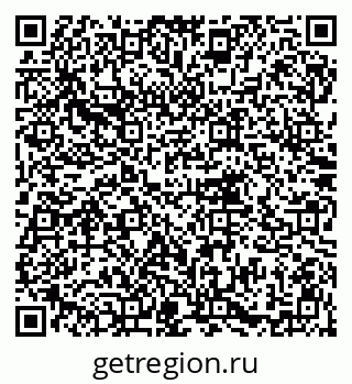 79914757841