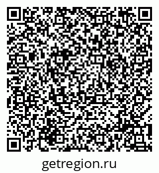 79914757842
