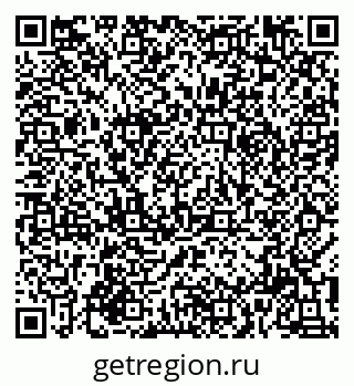 79914757843
