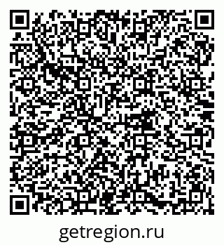 79914757844
