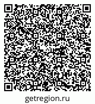 79914757845