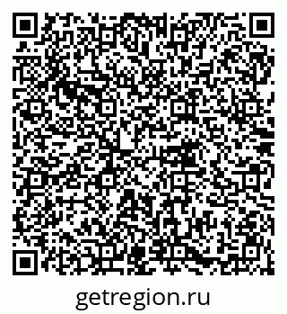 79914757846